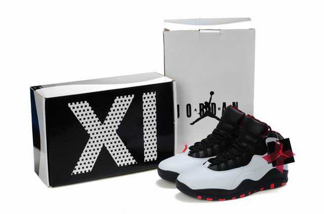 nike air jordan 10 retro 2012 en ligne jordan chaussures nike 2012